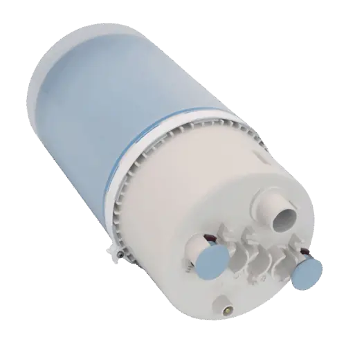 General 15-14 Steam Cylinder for General Elite Steam Humidifiers 7523