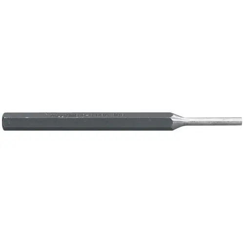 Williams P-10 Pin Punch 5/16 inches Pt. 6 inches