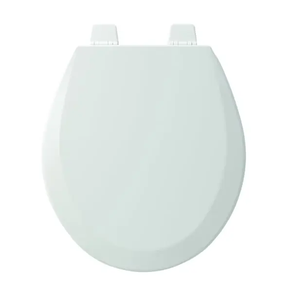 Church Toilet Seats 7F540TTT000 Toilet Seats