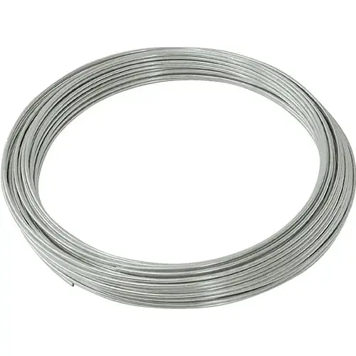 Grant 50141 Product
