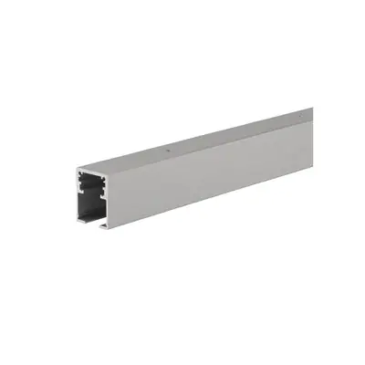Grant 9201446 Top Line HD Series Box Track 6 Foot Replacement 9201446