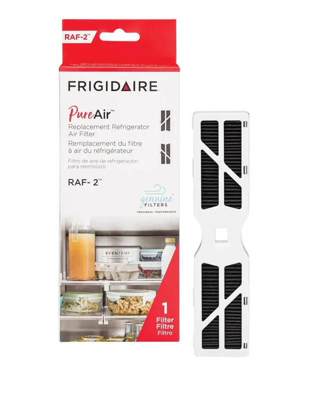 Frigidaire FRGPAAF2 PureAir AF-2 Air Filter