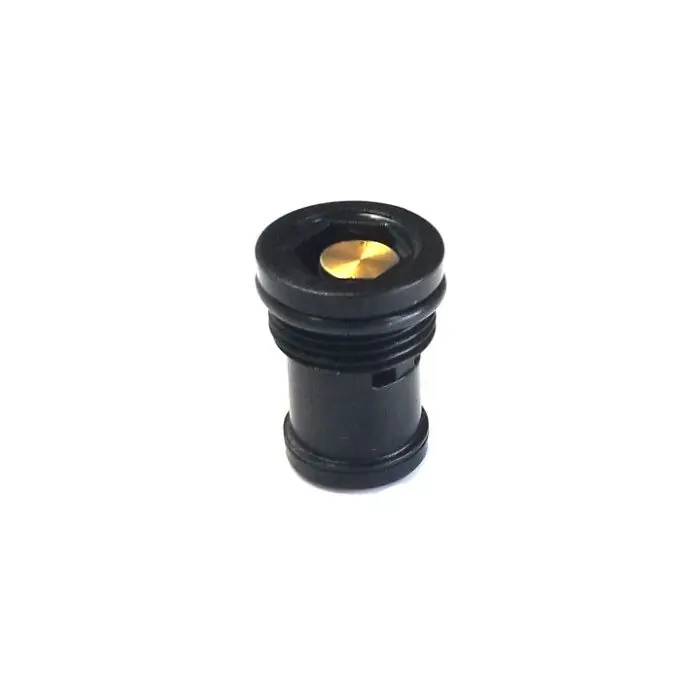 Pioneer OP-420024 Kitchen Faucet Diverter Piston