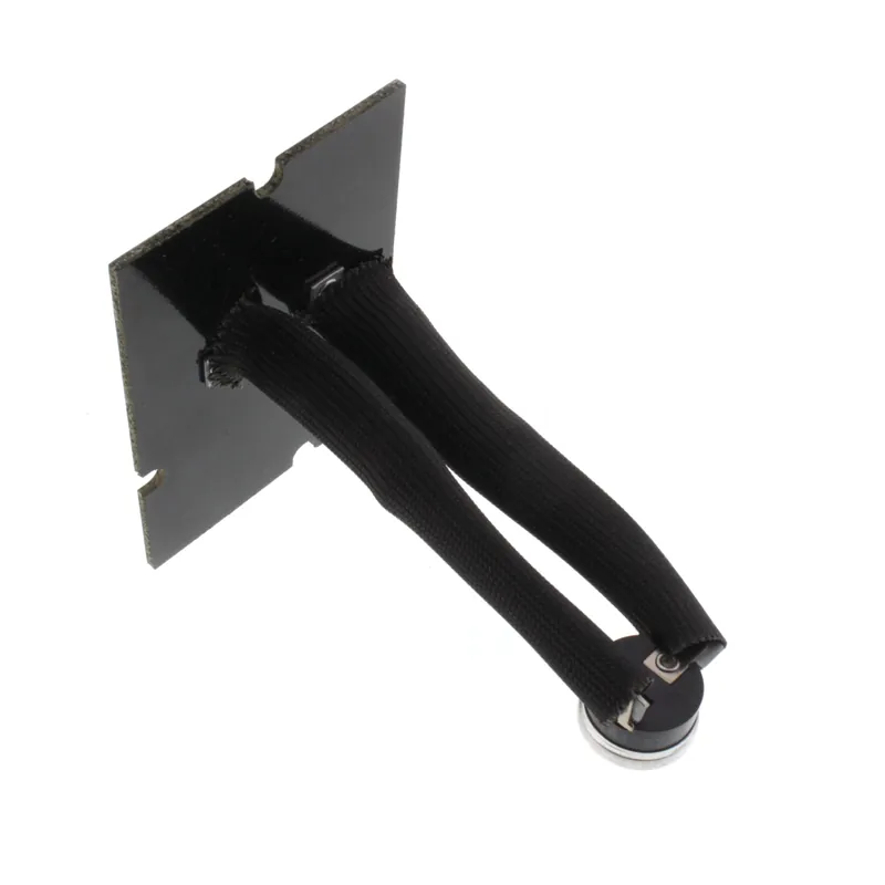 Nordyne 626467R 180-200f AutoLimitSw 3 inchesInsert