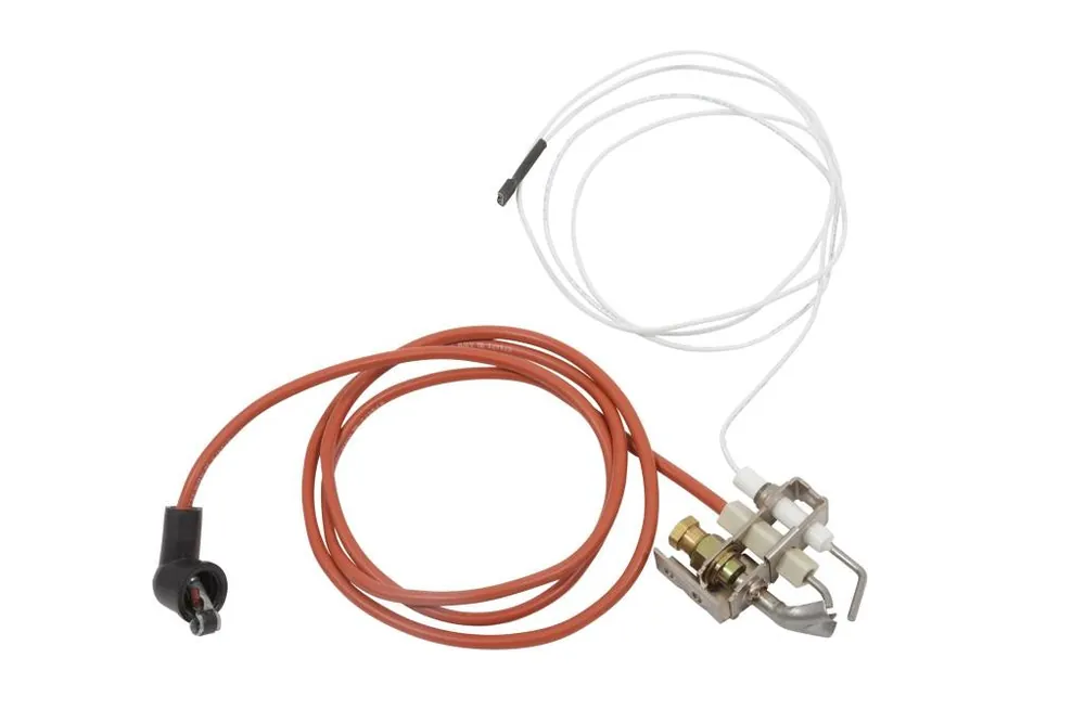 Ao Smith 9004989115 Kit Pilot Burner - Propane