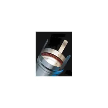 Selkirk 9460 Ez Seal Plus 9460