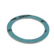 Honeywell Residential 0901446 F76S 1-1/4 inches Tailpiece Gasket