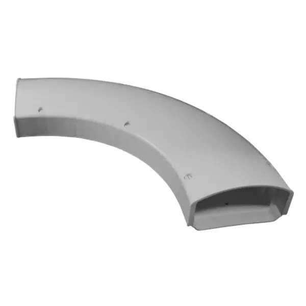 Rectorseal CG90SWPG Cg 4.5 inches 90 Deg. Sweep