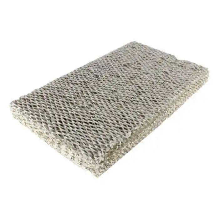 Neuco A041725051 Pad-A04-1725-051 Emerson Climate-White Rodgers 10 X 16.75 X 1.5 Humidifier Pad