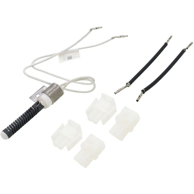 Nordyne 902694 Ignitor 30 Second