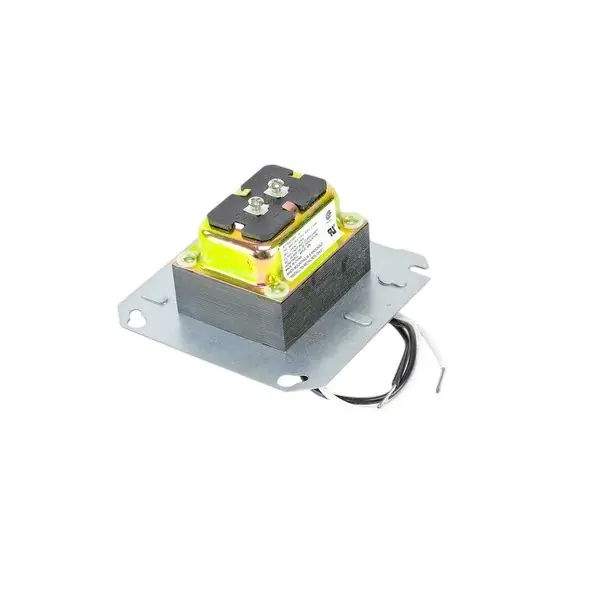 Sterling Hvac J14R08435-001 Transformer