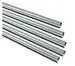 Pps 82175 ProPress® 316 Model 4008 Eco Tubing (20 ft)