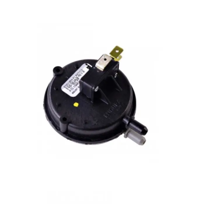 Us Boiler Company 104604-01 Diff # Swt.1.17wc.