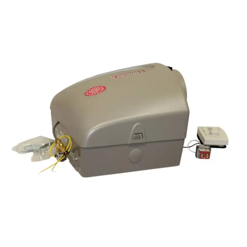 Totaline P110-LBP2417 Humidifier