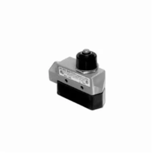 Honeywell BZE6-2RN7 Micro Switch E6/V6 Series Medium-Duty Limit Switch