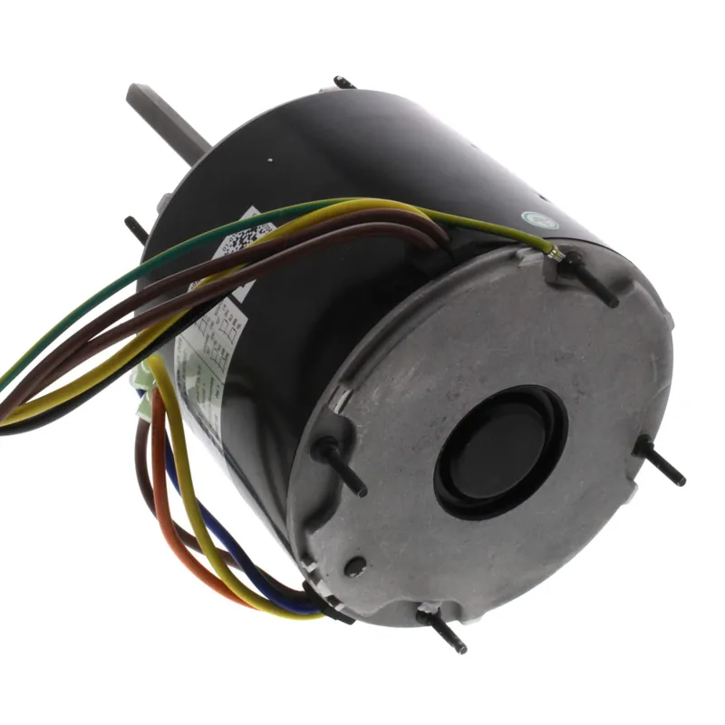 Nordyne 01-0161 1/4 hp 230v Condenser Motor