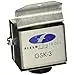 Fieldpiece GSK-3 Gas Spillage Sensing Switch 46086400