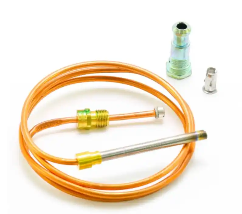 Nordyne 632185 36 inches Thermocouple H