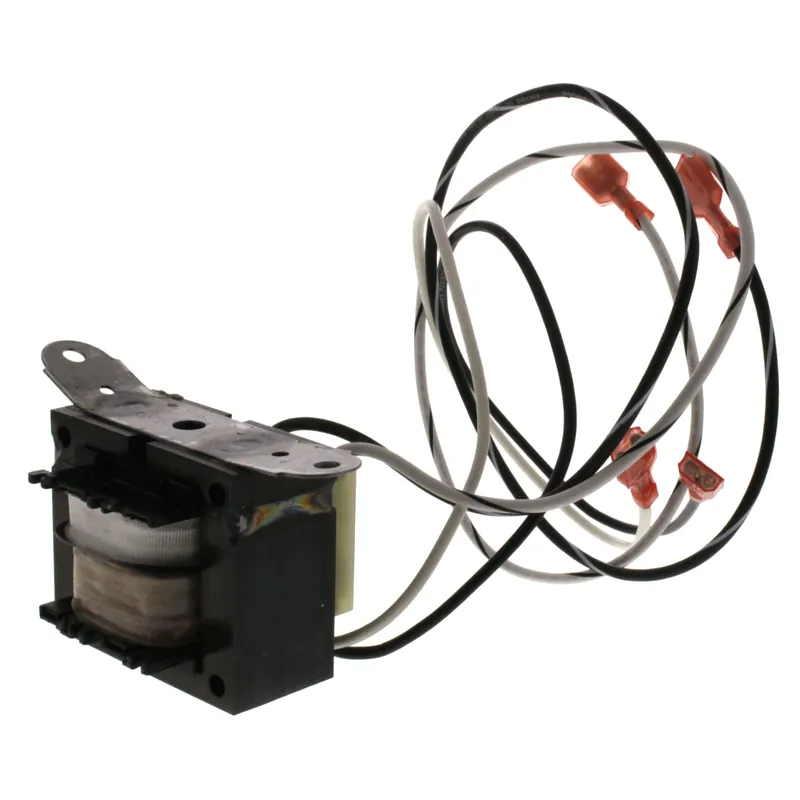 Nordyne 622337 120V-Pri 24V-Sec 40VA Transfor Replaces 621486
