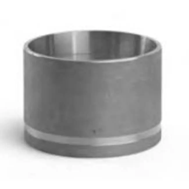 Rehau 139492-001 32 mm SDR11 Compression Sleeve