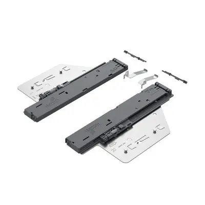 Grant 9257892 Actro-pto-40