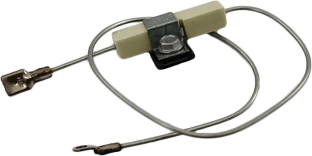 Teledyne Controls R10418816 Pilot Sensor Lead Assembly For 850PW