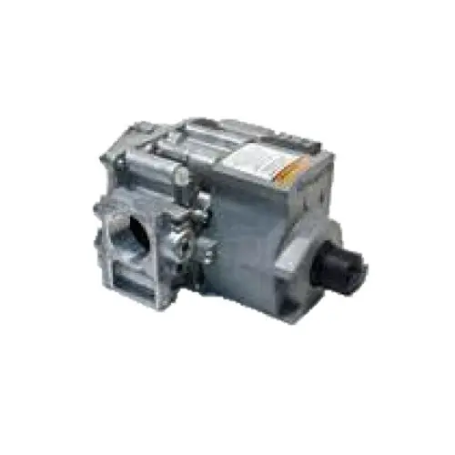New Yorker 109622-01 Gas Vl Nat Ei 3.5 inchesFr 3/4 inches Npt