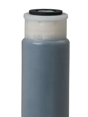 Cuno Water Filters 5541705