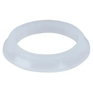 Pasco 2219 11/4 Sj Washer