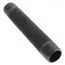 Anvil 330021205 FIG 339 Standard Pipe Nipple 3/4 inx6 in L MNPT