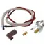 New Yorker 108112-01 Pilot Assembly (Nat. Gas) for CG-F Series