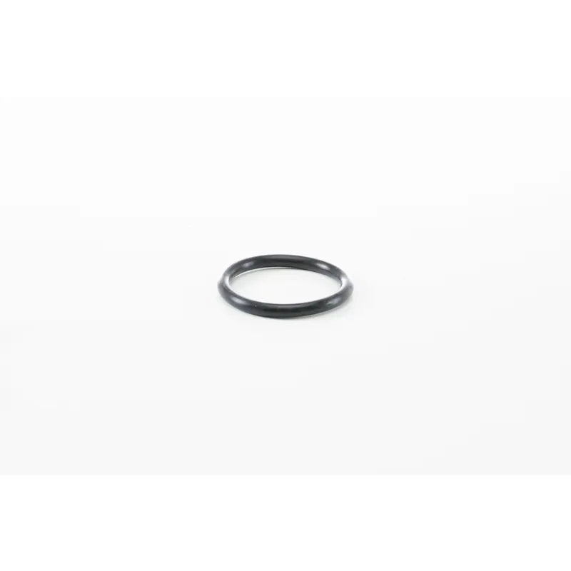 Pasco 33137 O'Ring For Sink Drain Stopper