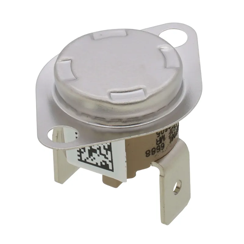 Nordyne 626605 Limit Switch 150F CO M/R REPLACES 626498