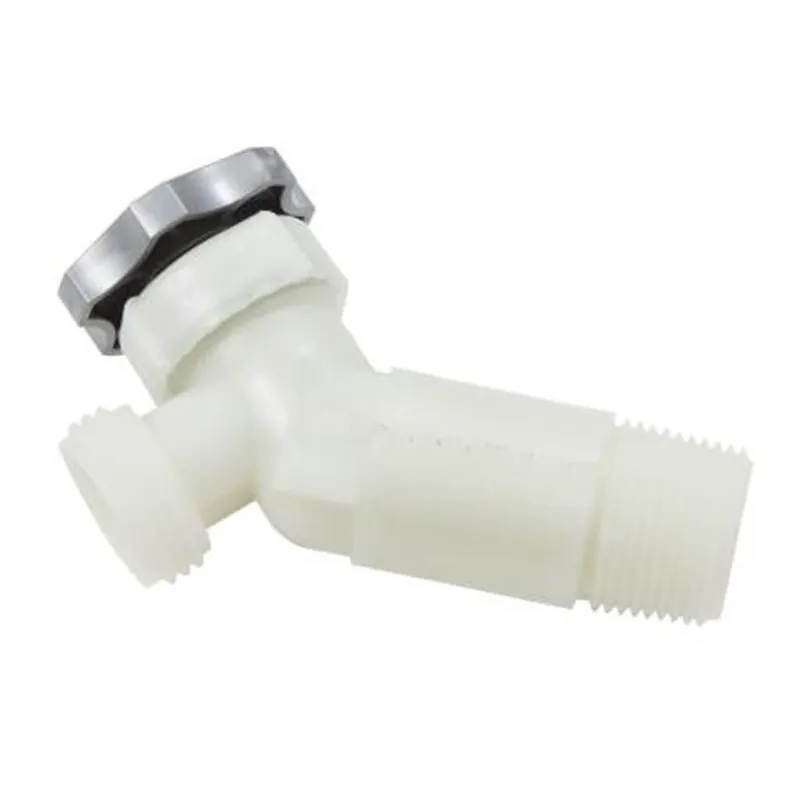 Ao Smith 100108269 Kit Long Drain 2 inches Replacement 9000058015