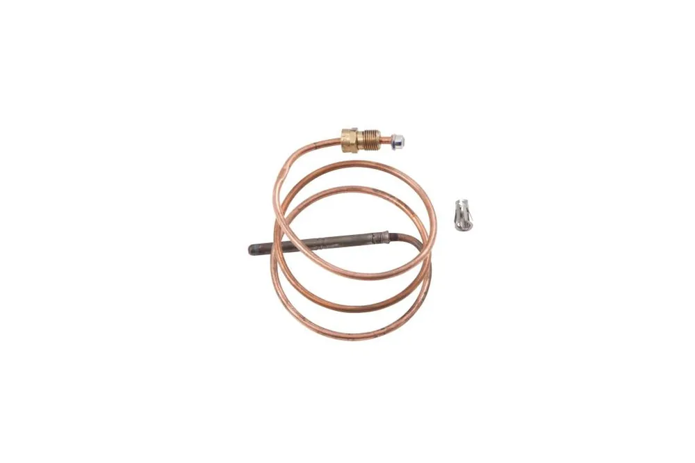 Ao Smith 9000876015 Kit 18 inches Thermocouple 100108462