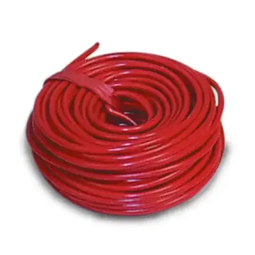 Grant 50145 Product