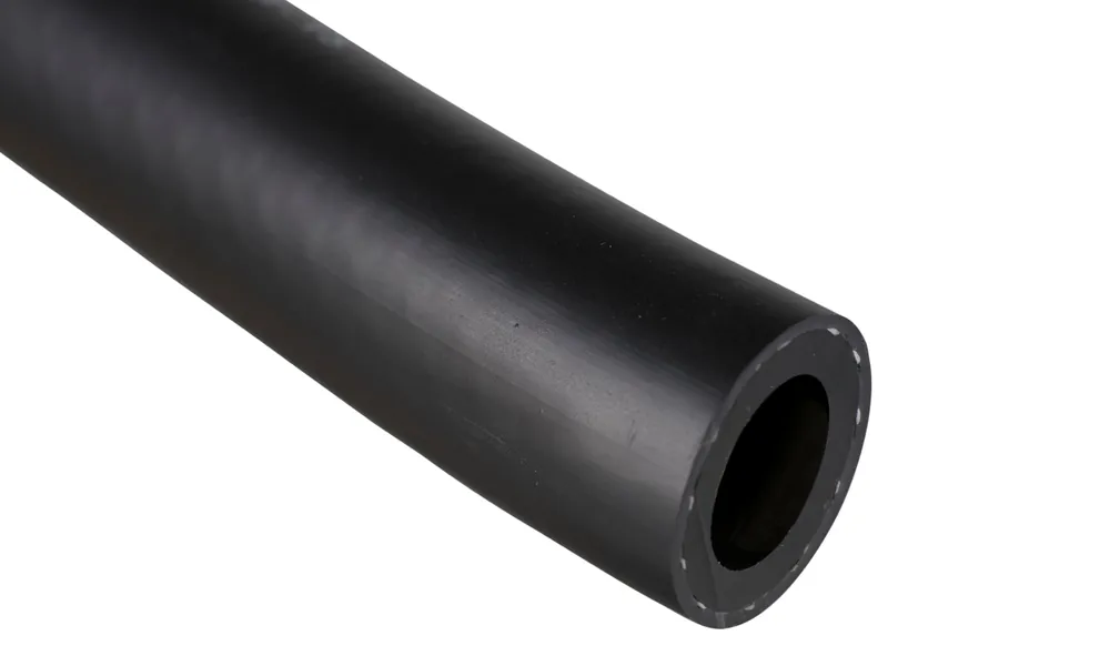 Sioux Chief 905-PK Dishwasher Drain Hose 50 ft