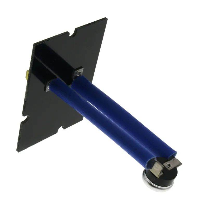 Nordyne 626418R 130-150F Auto Limit Switch