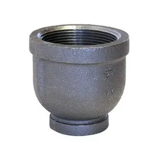 Anvil 310092804 FIG 1125 Pipe Reducer 4x2-1/2 in