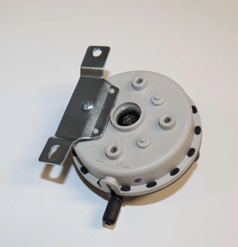 Ao Smith 100111914 kit pressure switch 9007323015