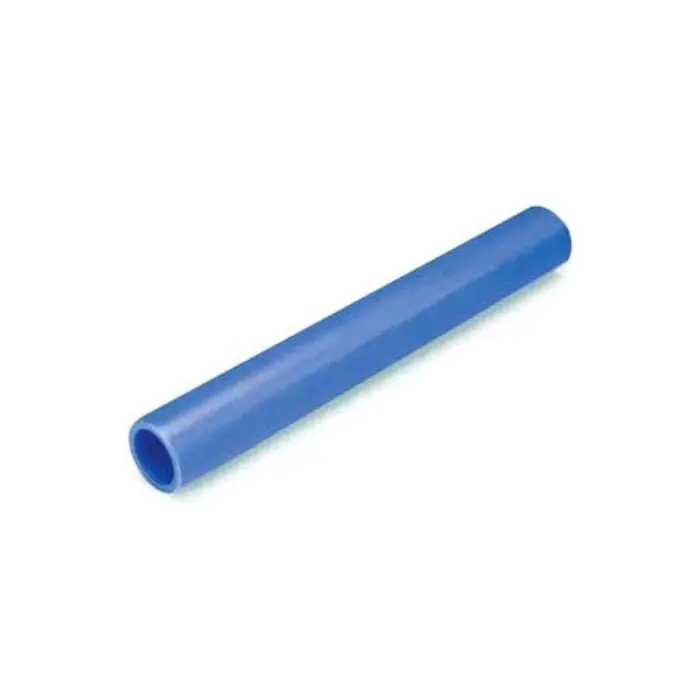 Aquatherm 2017200028 8 Blue Pipe - Sdr17.6 Rp