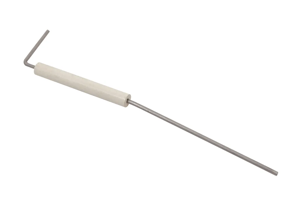 Ao Smith 9005476115 Kit Flame Prover