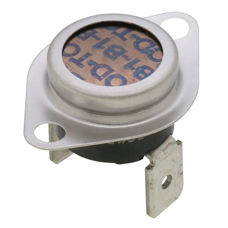 Nordyne 626391R 140F CO AUTO Limit Switch L140-30F replaces 626391