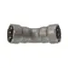 Pps 25231 MegaPress®G Pipe Elbow 1/2 in 45 deg