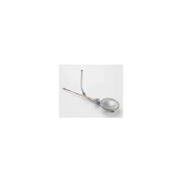 Ao Smith 9007003005 Kit Final Burner Assy Nat 100111668