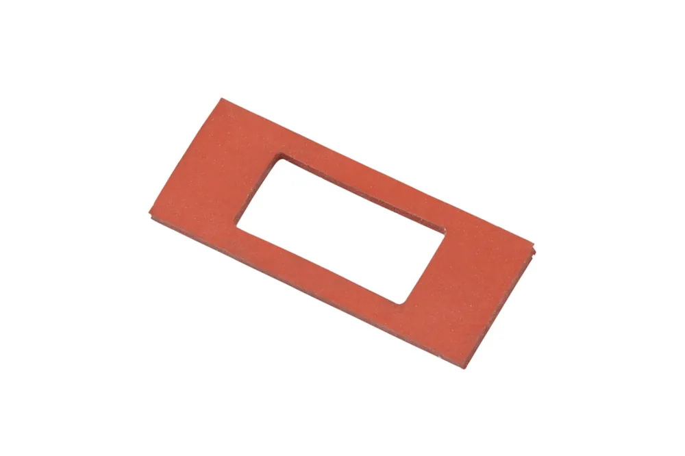 Ao Smith 9005933215 Kit Gasket-igniter