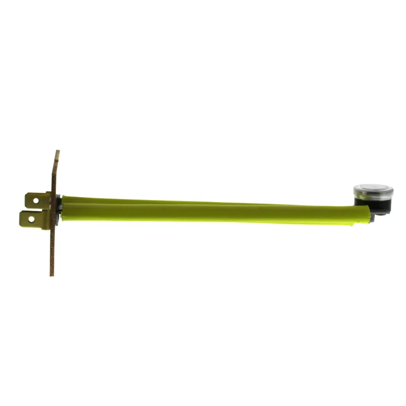 Nordyne 626494R 240-280F Auto Limit Switch