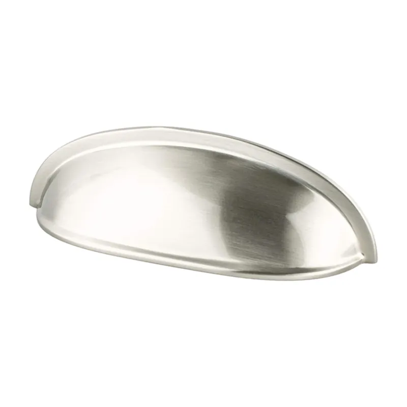 Berenson BN9896-1BPN-P Pull
