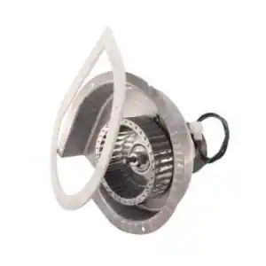 Source1 37310337702 venter assembly repair kit 115V 3000 RPM 373-10337-702