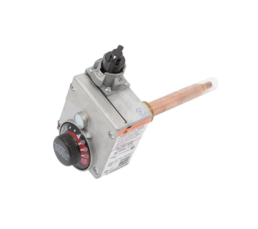 Ao Smith 9004102205 Kit Thermostat Nat 100109690